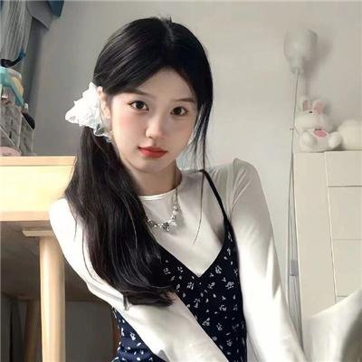 锁爱于心
