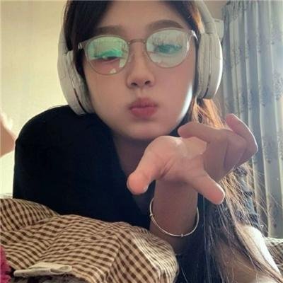 我的助理不简单