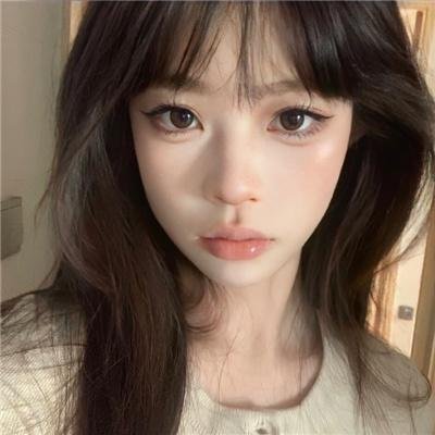 漂亮的战斗