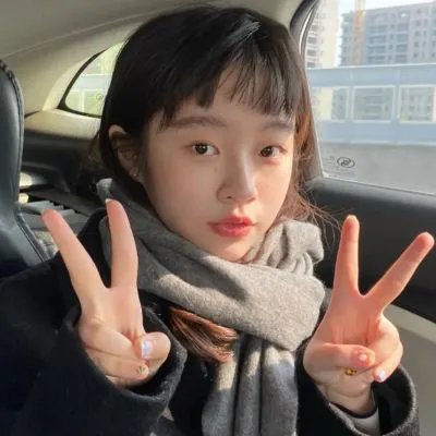 虚假的爱情