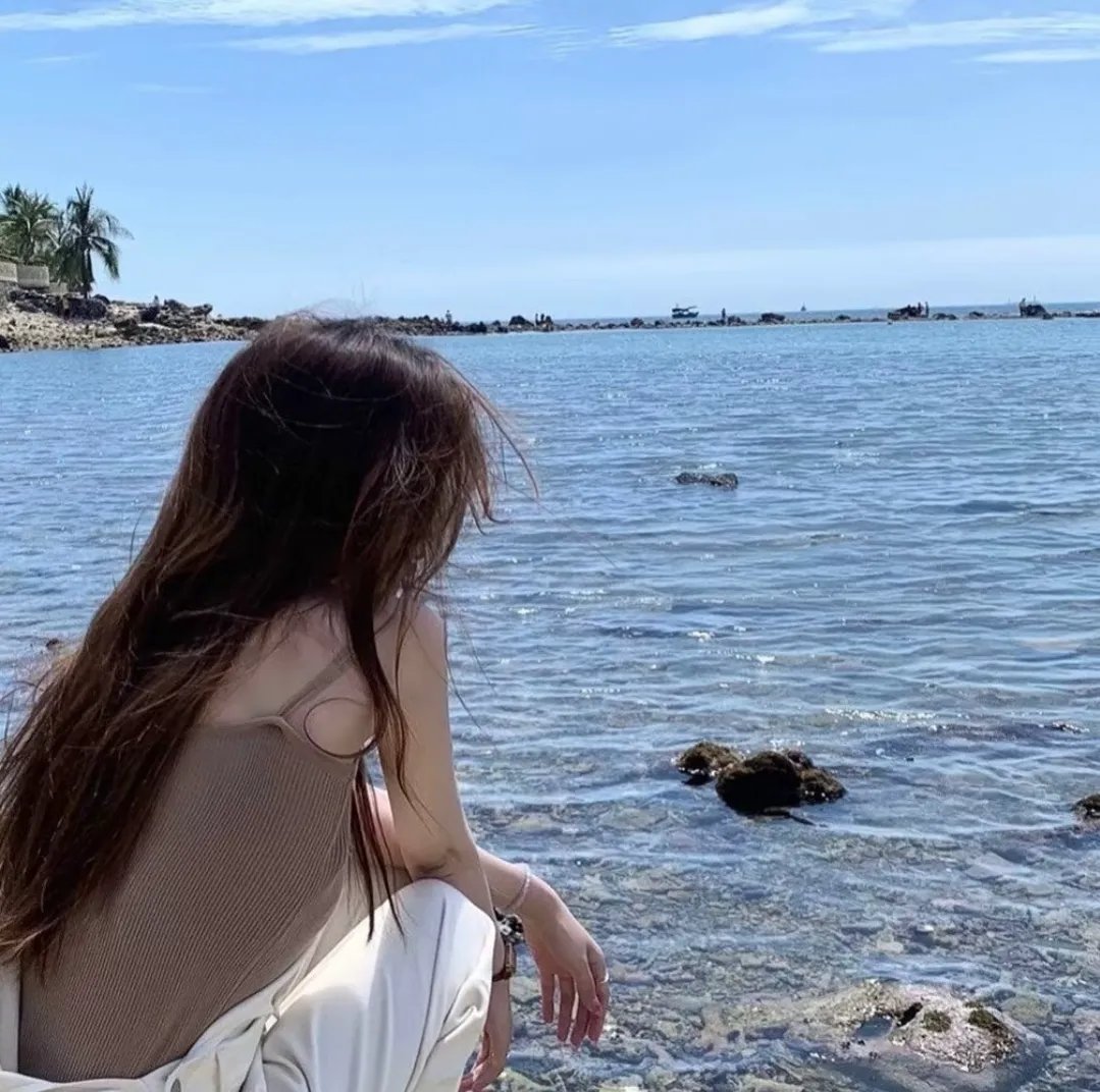 大河向东流之沁源故事