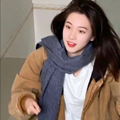 爆橘的正义